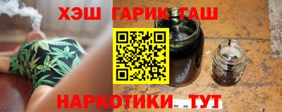 ПСИЛОЦИБИНОВЫЕ ГРИБЫ Кунгур